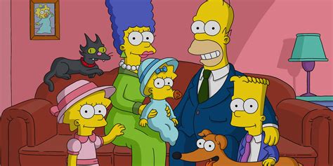 Sep 26, 2023 · The Simpsons Season 35’s release date is highly anticipated, owing to the success and popularity of the past 34 seasons of the iconic series, which has run for over 700 episodes. The series ... 